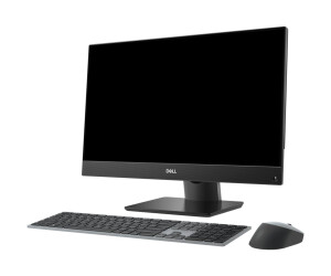 Dell OptiPlex 5400 All-In-One - All-in-One (Komplettlösung)
