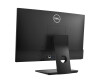 Dell OptiPlex 5400 All-In-One - All-in-One (Komplettlösung)