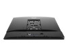 Dell OptiPlex 5400 All-In-One - All-in-One (Komplettlösung)