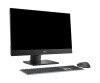 Dell OptiPlex 5400 All-In-One - All-in-One (Komplettlösung)