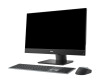 Dell OptiPlex 5400 All-In-One - All-in-One (Komplettlösung)