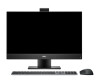 Dell OptiPlex 5400 All-In-One - All-in-One (Komplettlösung)