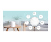 TP-LINK Deco X60 - WLAN-System - (3 Router) 1GbE