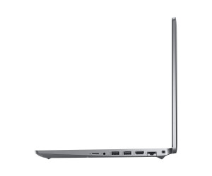 Dell 3571 - Intel Core i7 12700H / 2.3 GHz - vPro Essentials - Win 10 Pro (mit Win 11 Pro Lizenz)