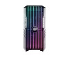 Cooler Master Haf 700 Evo - Tower - SSI EEB - side part with window (hardened glass)