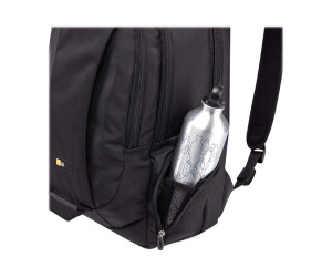 Case Logic 15.6 &quot;Laptop Backpack - Notebook backpack...