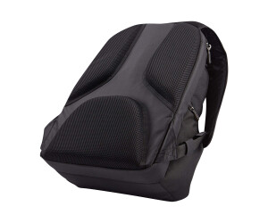 Case Logic 15.6 "Laptop Backpack - Notebook backpack - 39.6 cm (15.6")