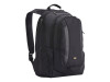 Case Logic Laptop Backpack - Notebook-Rucksack - 39.6 cm (15.6")