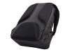 Case Logic Laptop Backpack - Notebook-Rucksack - 39.6 cm (15.6")