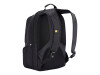 Case Logic Laptop Backpack - Notebook-Rucksack - 39.6 cm (15.6")
