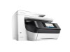 HP Officejet Pro 8730 All-in-One - Multifunktionsdrucker - Farbe - Tintenstrahl - Legal (216 x 356 mm)
