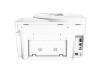HP Officejet Pro 8730 All-in-One - Multifunktionsdrucker - Farbe - Tintenstrahl - Legal (216 x 356 mm)