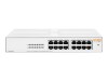 HPE Networking Instant On 1430 16G Switch - Switch