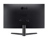LG 27MP60G -B - LED monitor - 69 cm (27 ") - 1920 x 1080 Full HD (1080p)