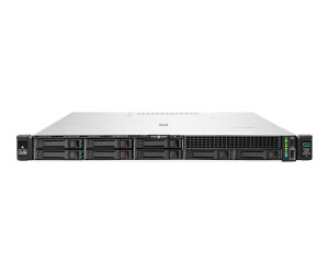 HPE Proliant DL325 Gen10 Plus V2 - Server - Rack Montage...