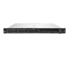 HPE ProLiant DL325 Gen10 Plus V2 - Server - Rack-Montage - 1U - 1-Weg - 1 x EPYC 7313P / 3 GHz - RAM 32 GB - SATA/SAS - Hot-Swap 6.4 cm (2.5")