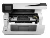 HP LaserJet Pro MFP M428fdn - Multifunktionsdrucker - s/w - Laser - A4 (210 x 297 mm)