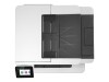 HP LaserJet Pro MFP M428fdn - Multifunktionsdrucker - s/w - Laser - A4 (210 x 297 mm)