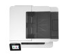 HP LaserJet Pro MFP M428fdn - Multifunktionsdrucker - s/w - Laser - A4 (210 x 297 mm)