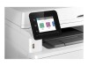 HP LaserJet Pro MFP M428dw - Multifunktionsdrucker - s/w - Laser - Legal (216 x 356 mm)