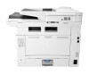 HP LaserJet Pro MFP M428dw - Multifunktionsdrucker - s/w - Laser - Legal (216 x 356 mm)