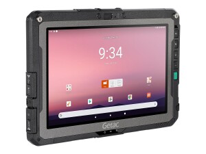 GETAC ZX10 - Tablet - Robust - Android 11 - 64 GB EMMC -...