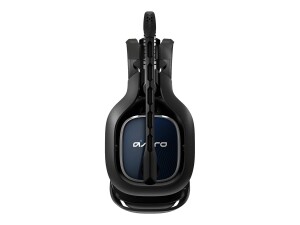 Astro Gaming ASTRO A40 TR - For PS4 - Headset - ohrumschließend