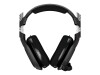 Astro Gaming ASTRO A40 TR - For PS4 - Headset - ohrumschließend