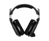 Astro Gaming ASTRO A40 TR - For PS4 - Headset - ohrumschließend