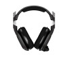 Logitech Astro A40 TR - for PS4 - Headset -
