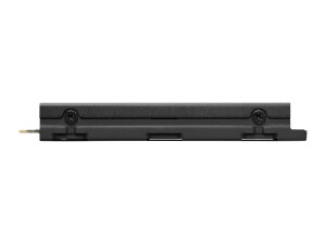 Corsair MP600 PRO LPX - SSD - 4 TB - intern - M.2 2280 - PCIe 4.0 x4 (NVMe)