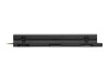 Corsair MP600 PRO LPX - SSD - 4 TB - intern - M.2 2280 - PCIe 4.0 x4 (NVMe)