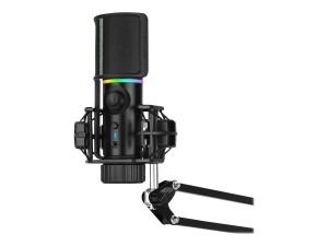 Streamplify MIC ARM - Mikrofon - USB