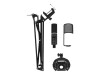 Streamplify MIC ARM - Mikrofon - USB