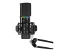 Streamplify MIC ARM - Mikrofon - USB