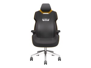 Thermaltake TT Argent E700 Gaming Chair Ye |...