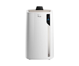 De Longhi Pinguino PAC EL112 CST WIFI Care4Me