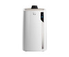 De Longhi PAC EL112 Wifi