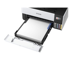 Epson EcoTank ET-5150 - Multifunktionsdrucker - Farbe -...