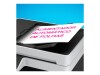 Epson EcoTank ET-5150 - Multifunktionsdrucker - Farbe - Tintenstrahl - A4/Legal (Medien)