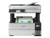 Epson EcoTank ET-5150 - Multifunktionsdrucker - Farbe - Tintenstrahl - A4/Legal (Medien)