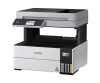 Epson EcoTank ET-5150 - Multifunktionsdrucker - Farbe - Tintenstrahl - A4/Legal (Medien)