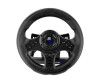 SuBsonic MULTI - DRIVING WHEELS SV 450 Next Gen