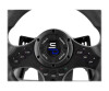 SuBsonic MULTI - DRIVING WHEELS SV 450 Next Gen