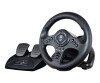 SuBsonic MULTI - DRIVING WHEELS SV 450 Next Gen