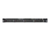 Lenovo ThinkSystem SR530 7X08 - Server - Rack-Montage - 1U - zweiweg - 1 x Xeon Silver 4210R / 2.4 GHz - RAM 16 GB - SAS - Hot-Swap 6.4 cm (2.5")
