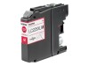 Brother LC225XLM - Magenta - original - Tintenpatrone