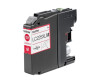 Brother LC225XLM - Magenta - original - Tintenpatrone
