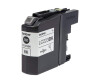 Brother LC223BK - black - original - ink cartridge