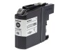 Brother LC223BK - Schwarz - original - Tintenpatrone
